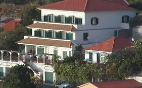 Vila Marta